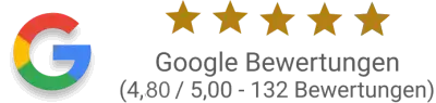 Bewertung Google