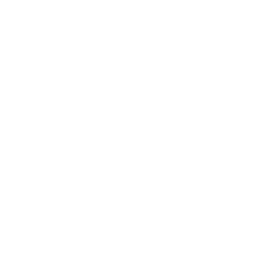 Icon Feste Preise ohne versteckte Kosten