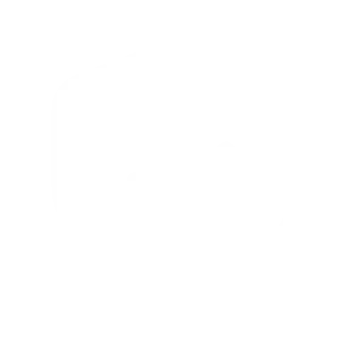 Icon Termin oft noch am selben Tag