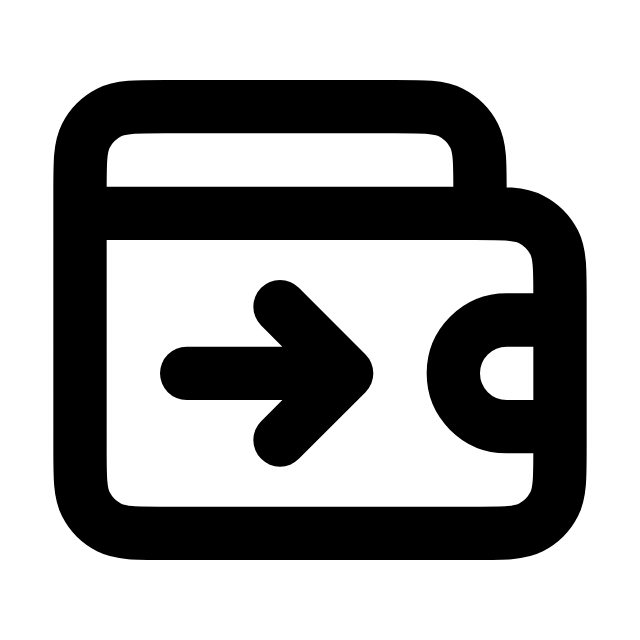 Zahlung mit Versicherung