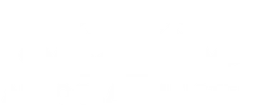 Autoglas Meister Logo weiß
