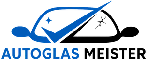 Autoglas Meister