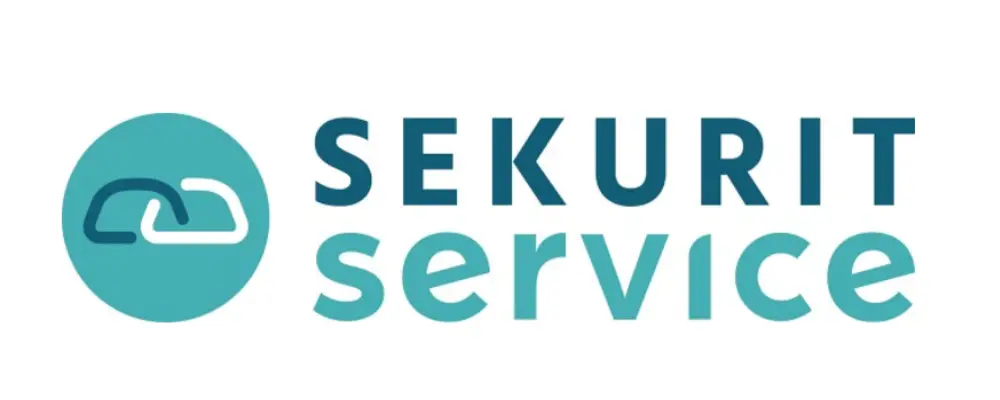 Sekurit Logo Autoglas Meister