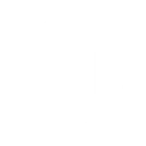 24client-service
