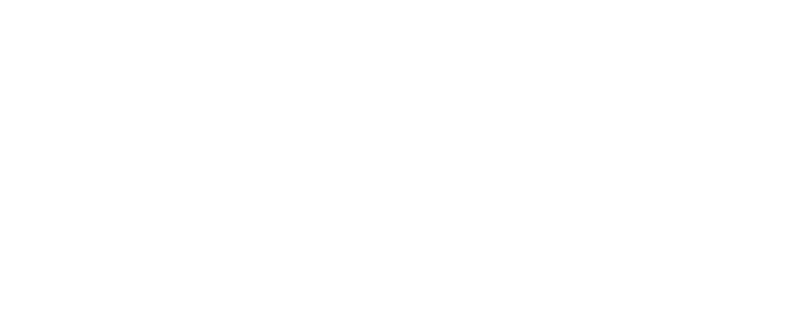 autoglas meister logo weiß