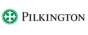 pilkington logo autoglas meister